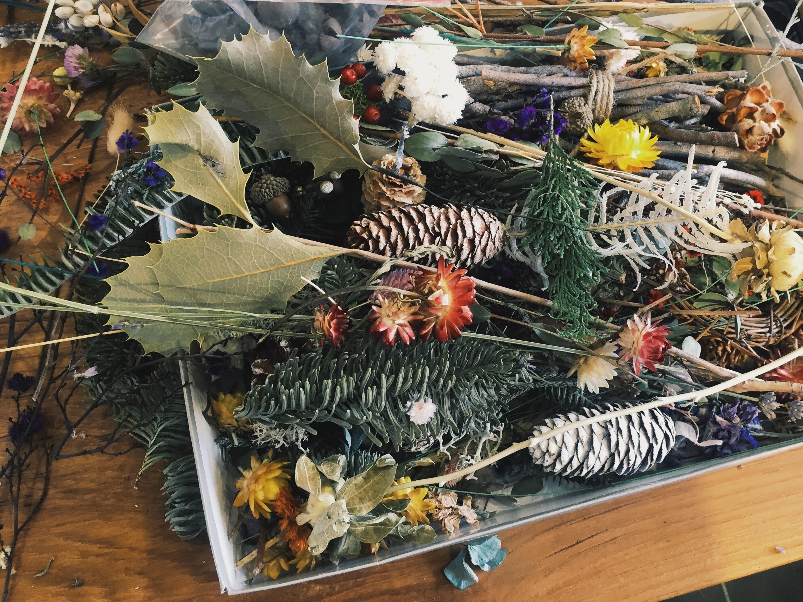 Processed with VSCO with g3 preset