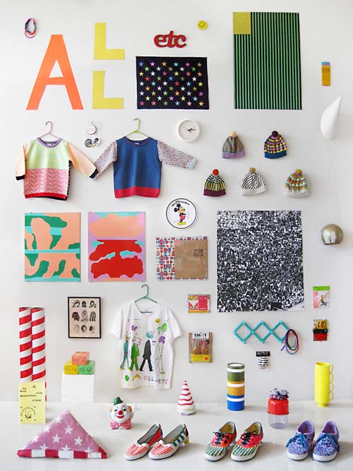 tumblr_lji2v25MFa1qi3vo9o1_500