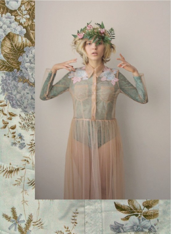 tumblr_m07e6avIfO1qf92dno14_r1_1280