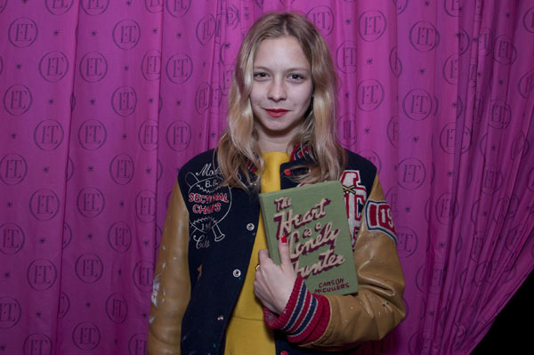 Olympia-Le-Tan-Guest-Designer-@-Pitti-W-9-001