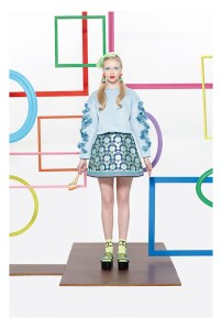 0ab9a1657cf58ae461fc8fc619befffe