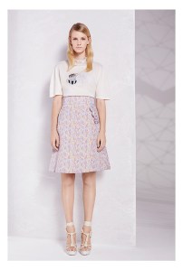 2923593bced820d36e8c740ae344c2ae