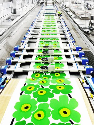 a719da8d46ebb5d6e9e1f891ba8265b0