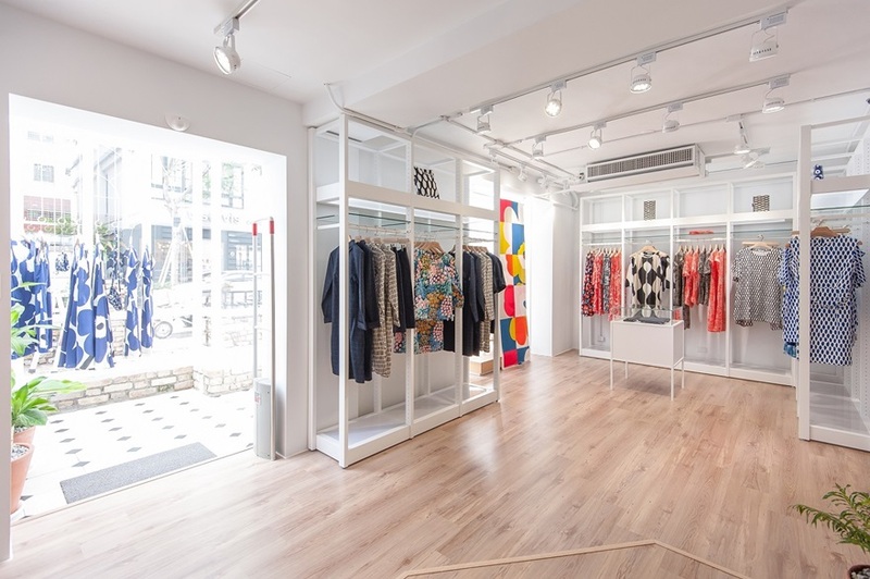 marimekko_15_0626 (12)