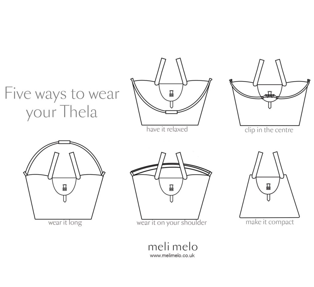 5-ways-to-wear-your-thela