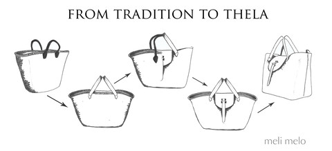 basket_to_bag_2_large