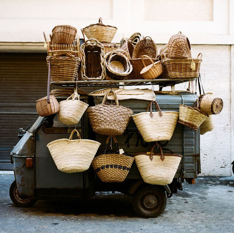 baskets_italy_large