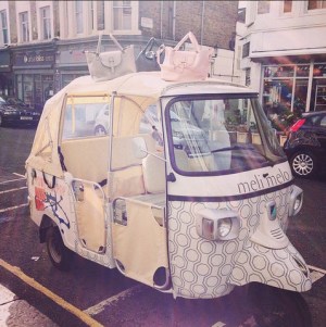 meli_melo_auto_large