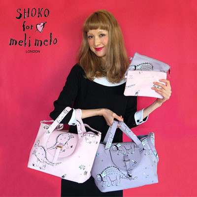 Shoko_for_meli_melo_large