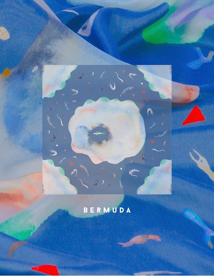 12888501_454447251428857_8720878696944294525_o