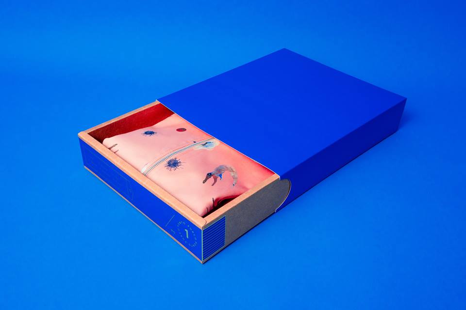 12961534_455057544701161_738296953881878236_n