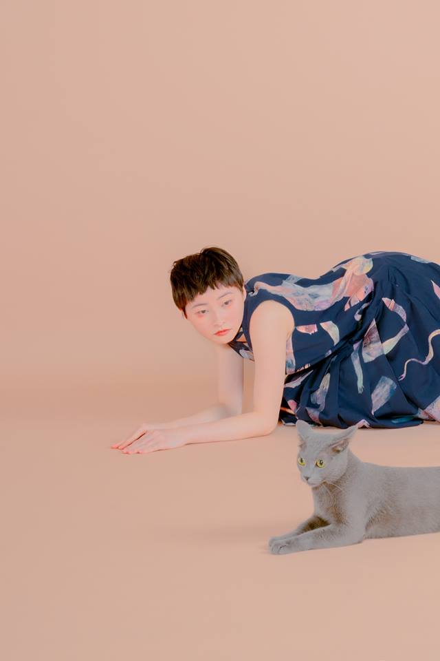 13007194_458541414352774_2453024557662895885_n