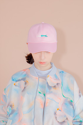 ea2dbc_0d8421d3ec0f4356b339b87fa04d124f