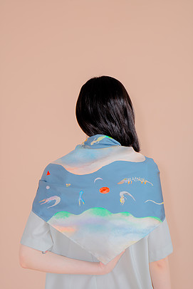 ea2dbc_1ab80c2d3e3c46beaa69e3b63cfbe5e0