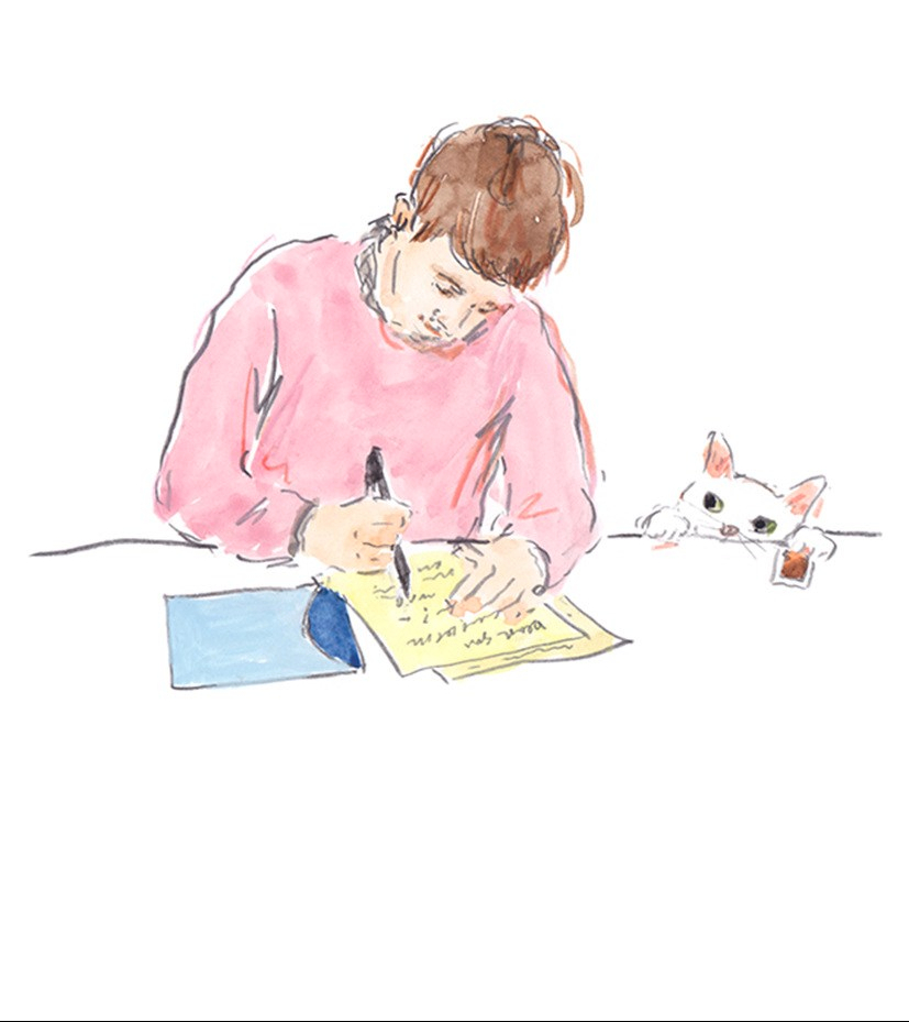 0216_vita_letter_w_s_10_827