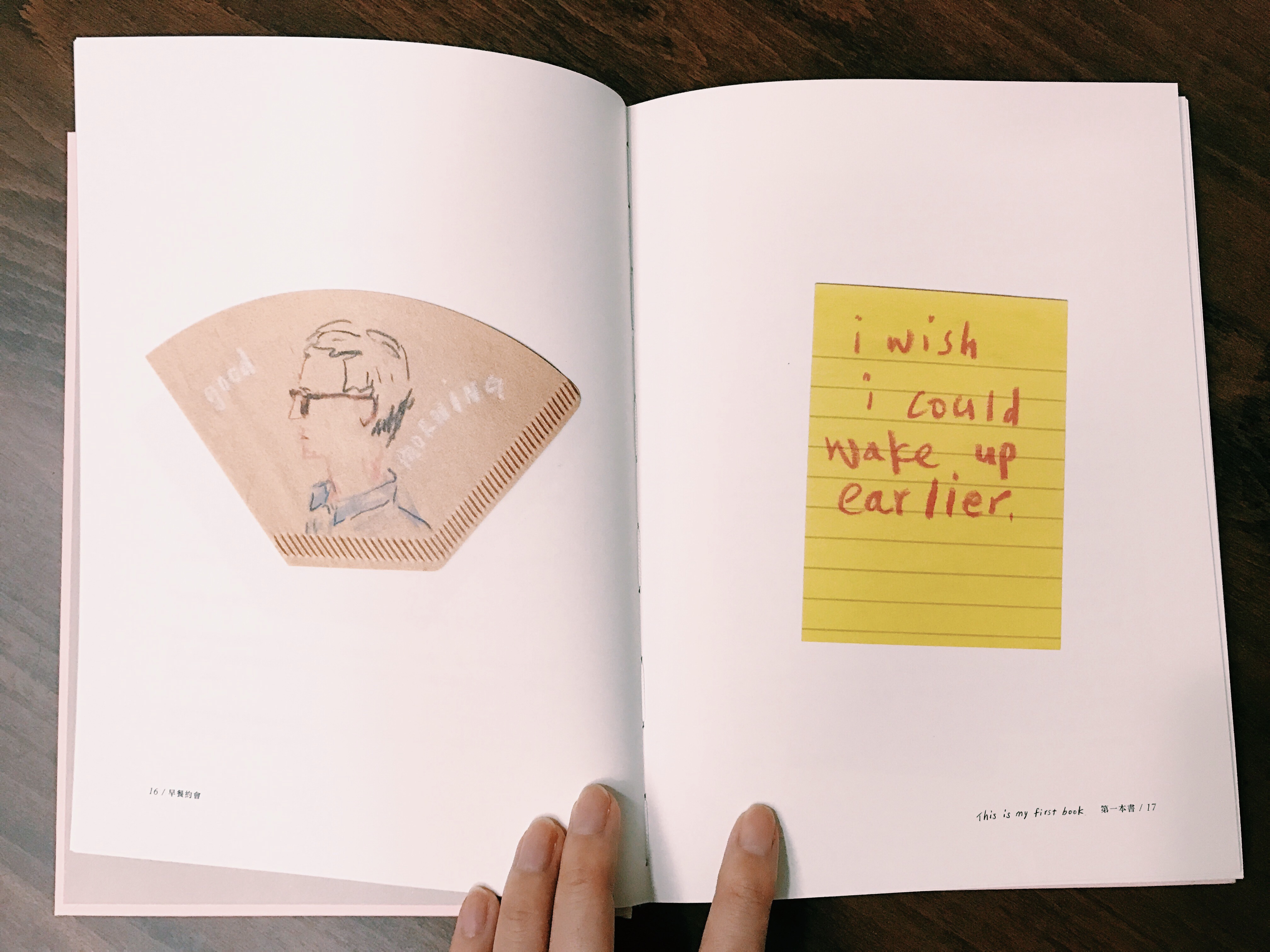 Processed with VSCO with c1 preset