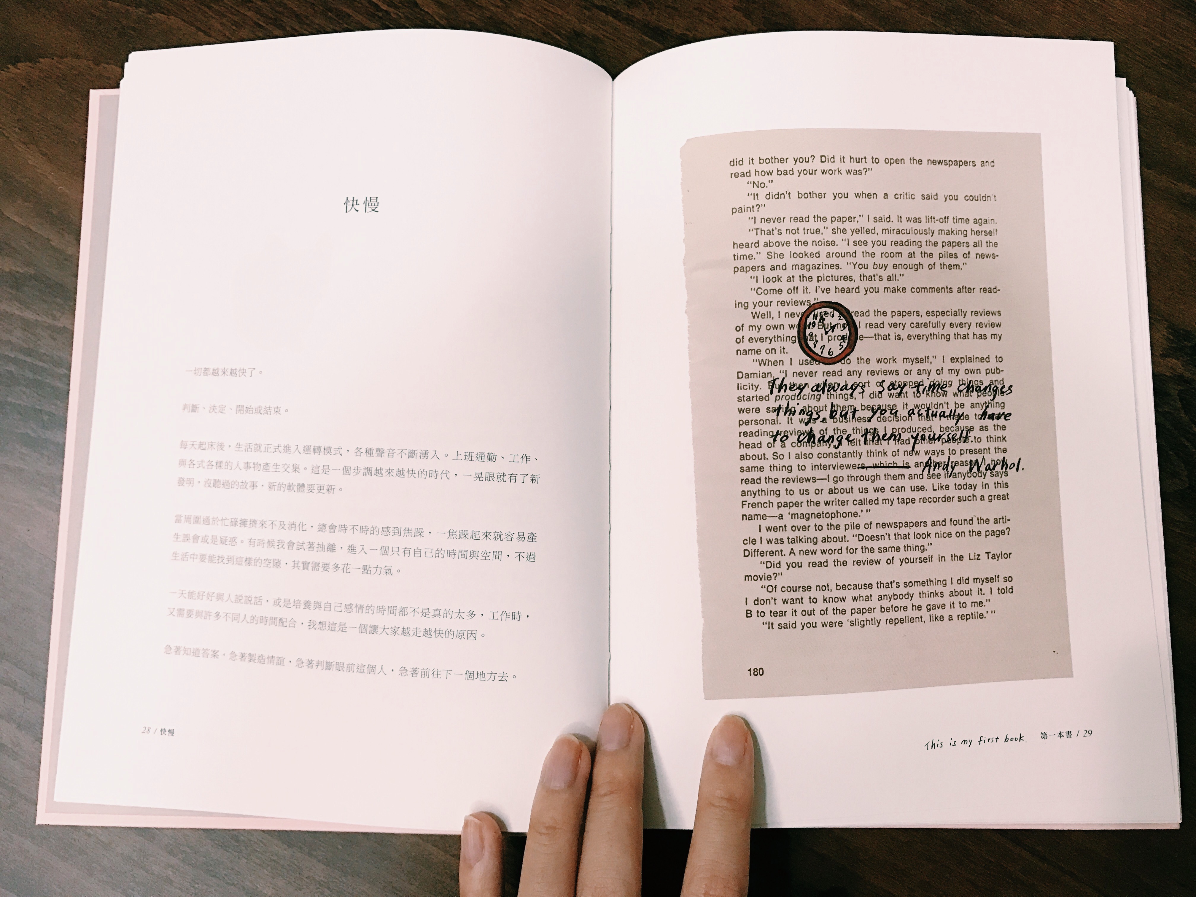 Processed with VSCO with c1 preset