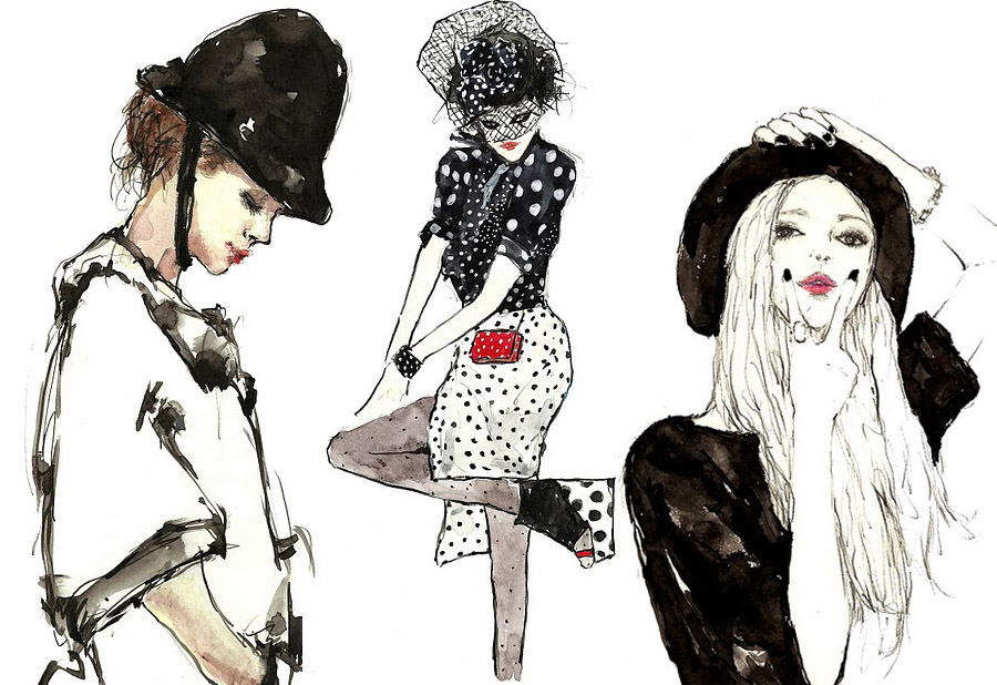 vita-yang-fashion-illustrations-5
