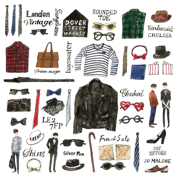 vita-yang-fashion-pattern-illustrations