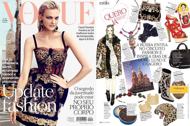 voguebrasilSEPvita-s_800