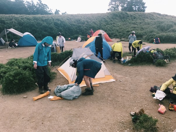 Processed with VSCO with c1 preset