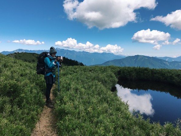 Processed with VSCO with c1 preset