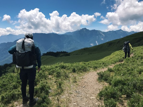 Processed with VSCO with c1 preset