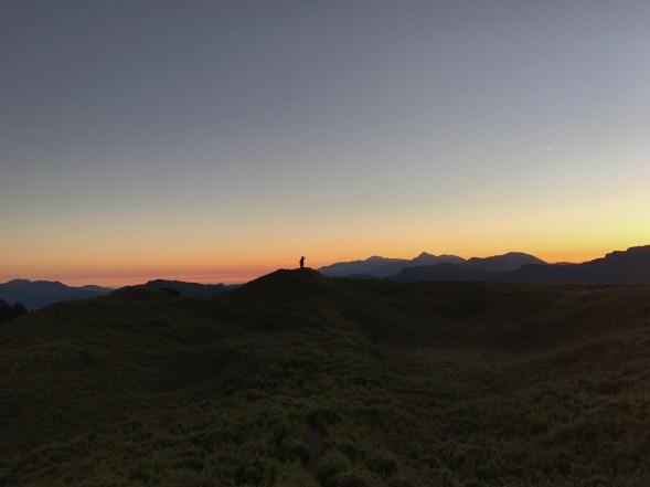 相片 2017-8-15 上午5 24 52