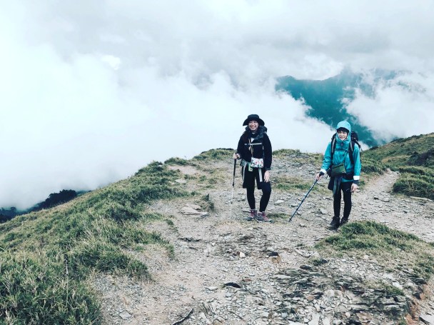 相片 2017-8-15 下午8 21 49