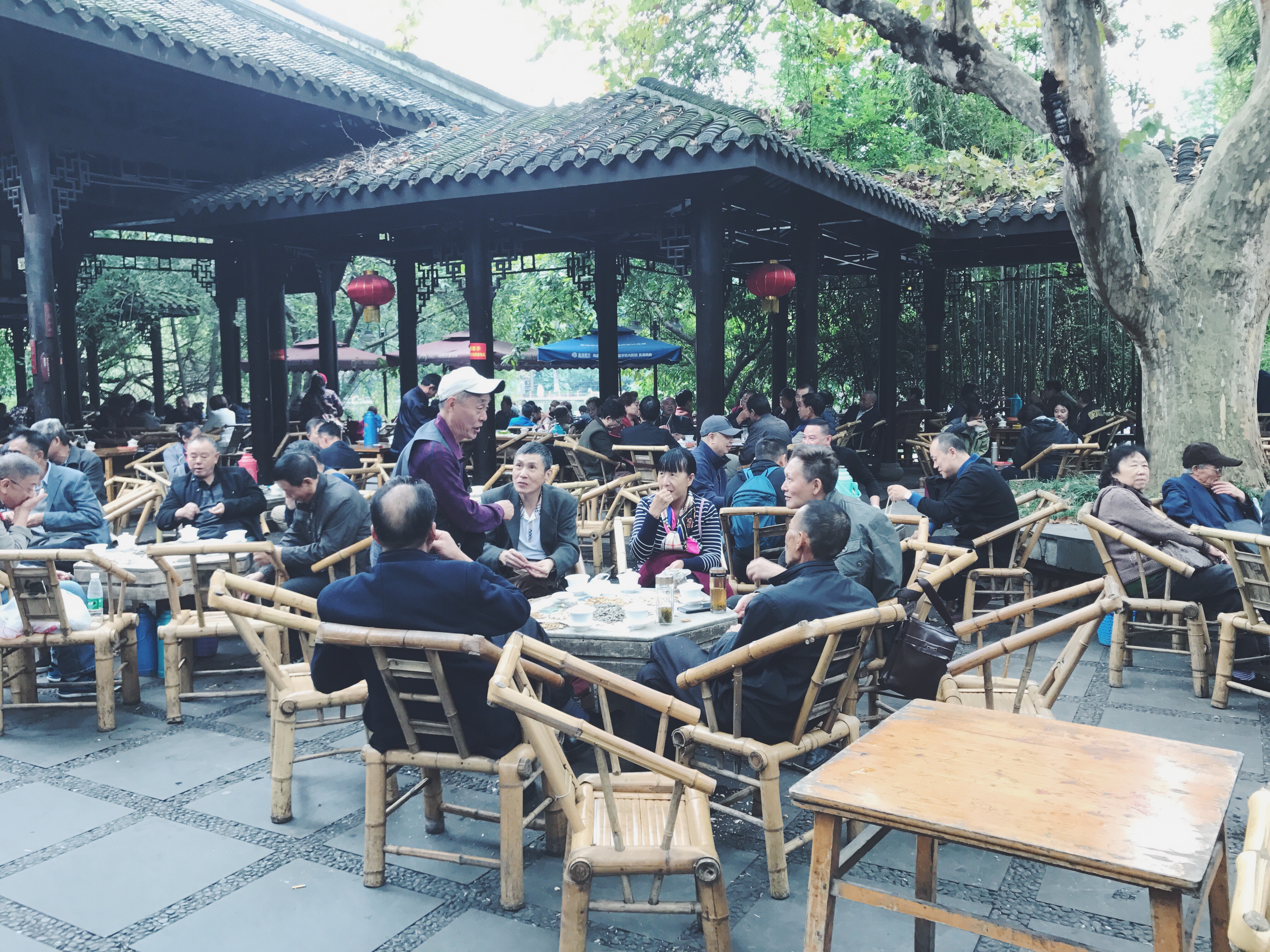 Processed with VSCO with f2 preset