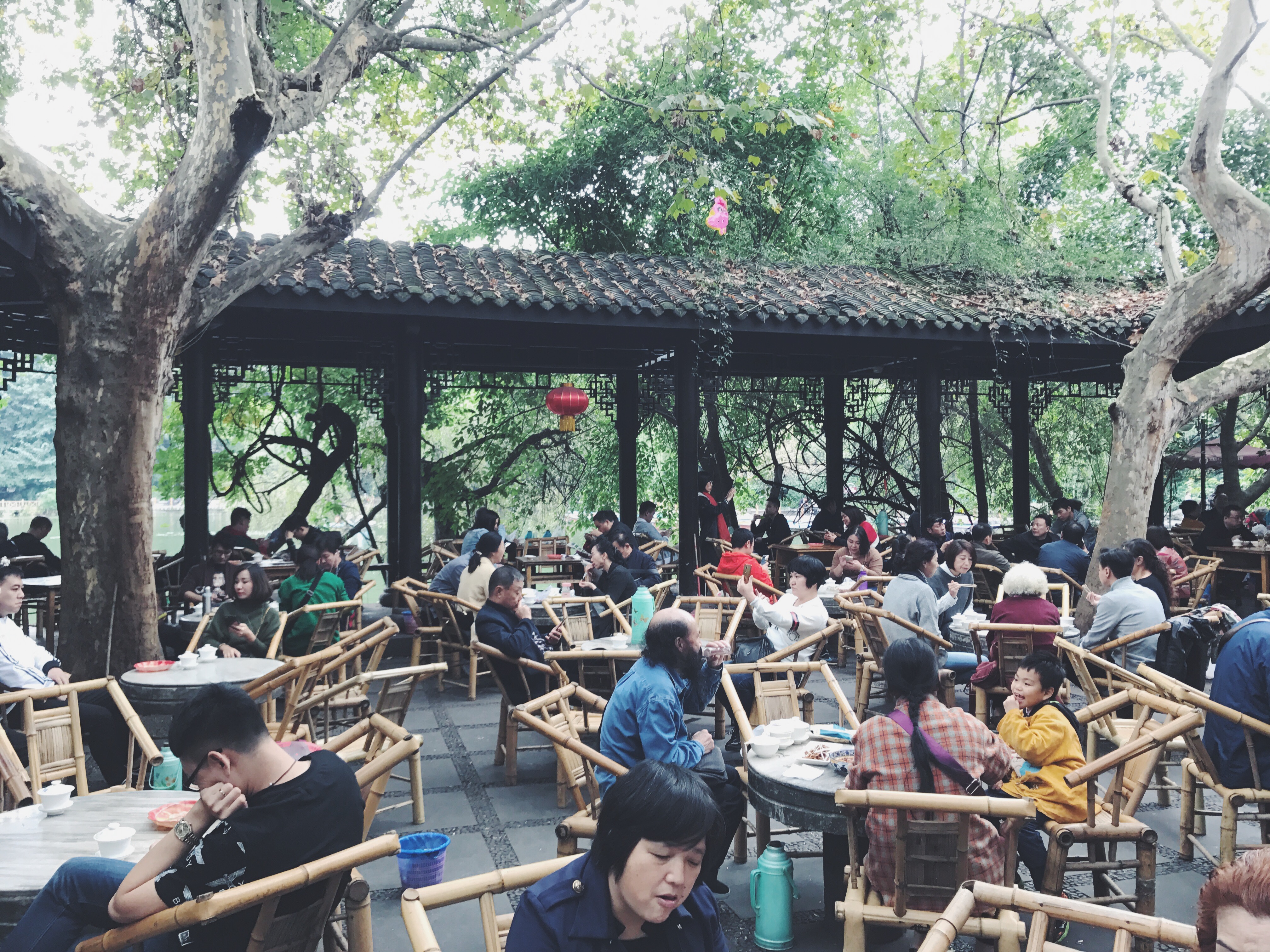 Processed with VSCO with f2 preset