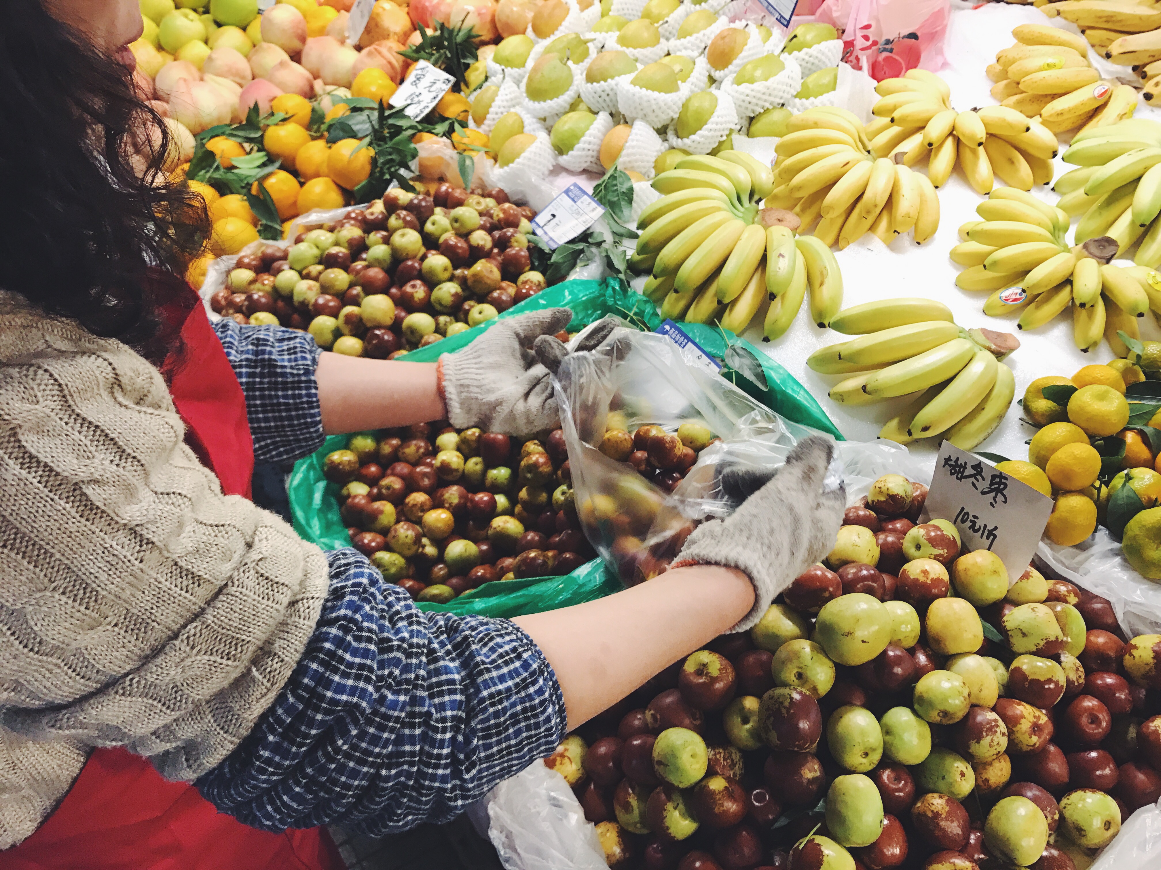 Processed with VSCO with f2 preset