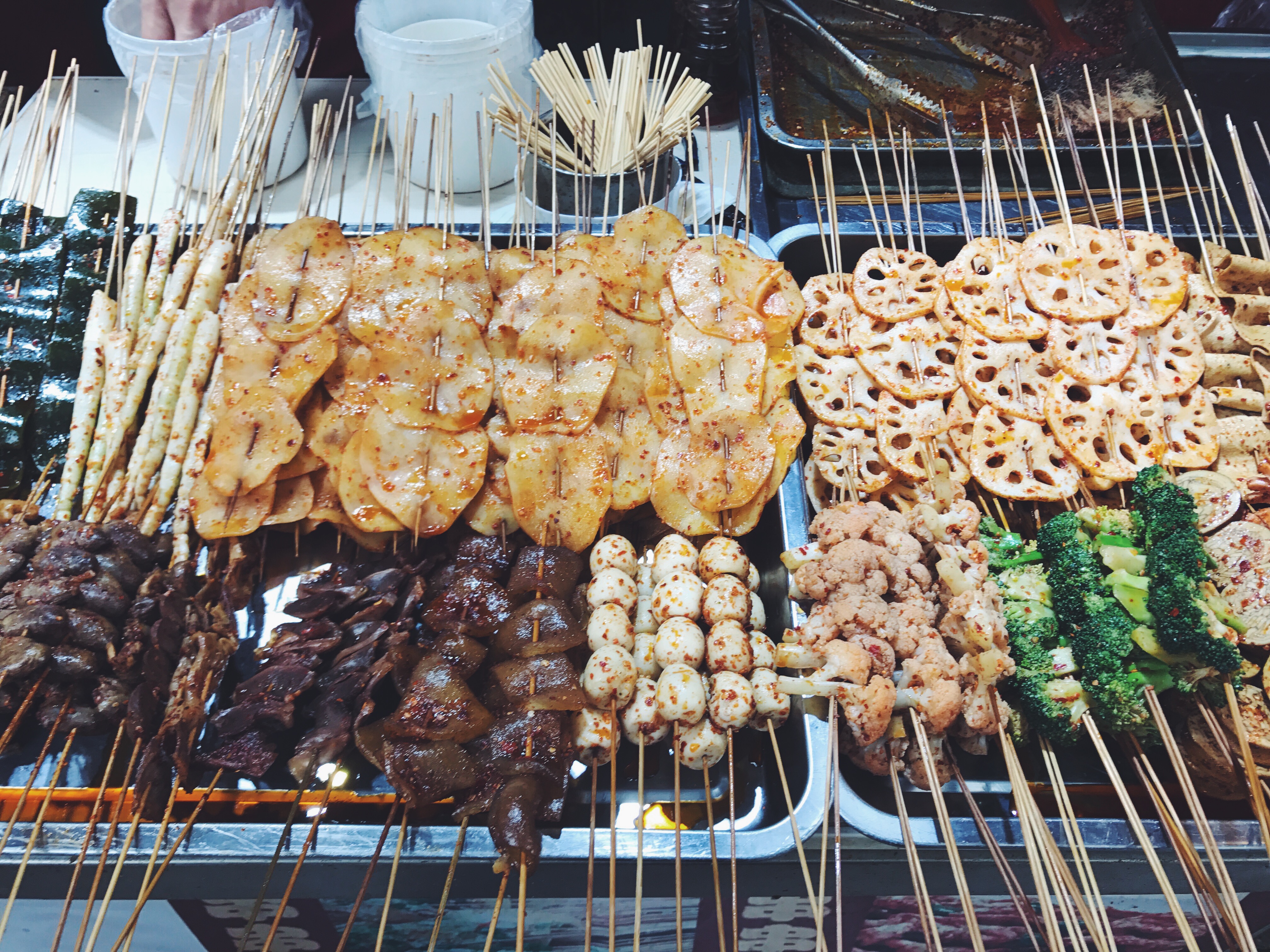 Processed with VSCO with f2 preset