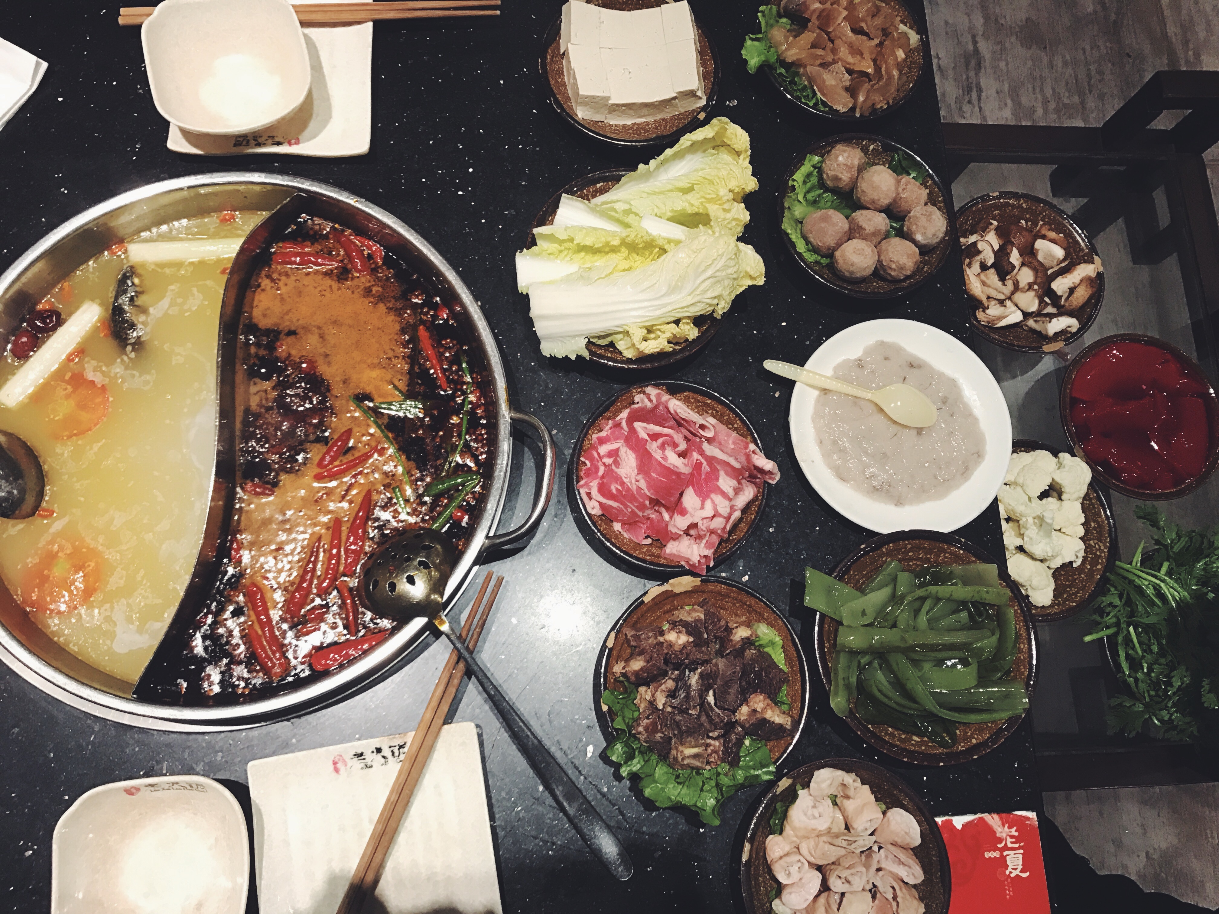 Processed with VSCO with f2 preset