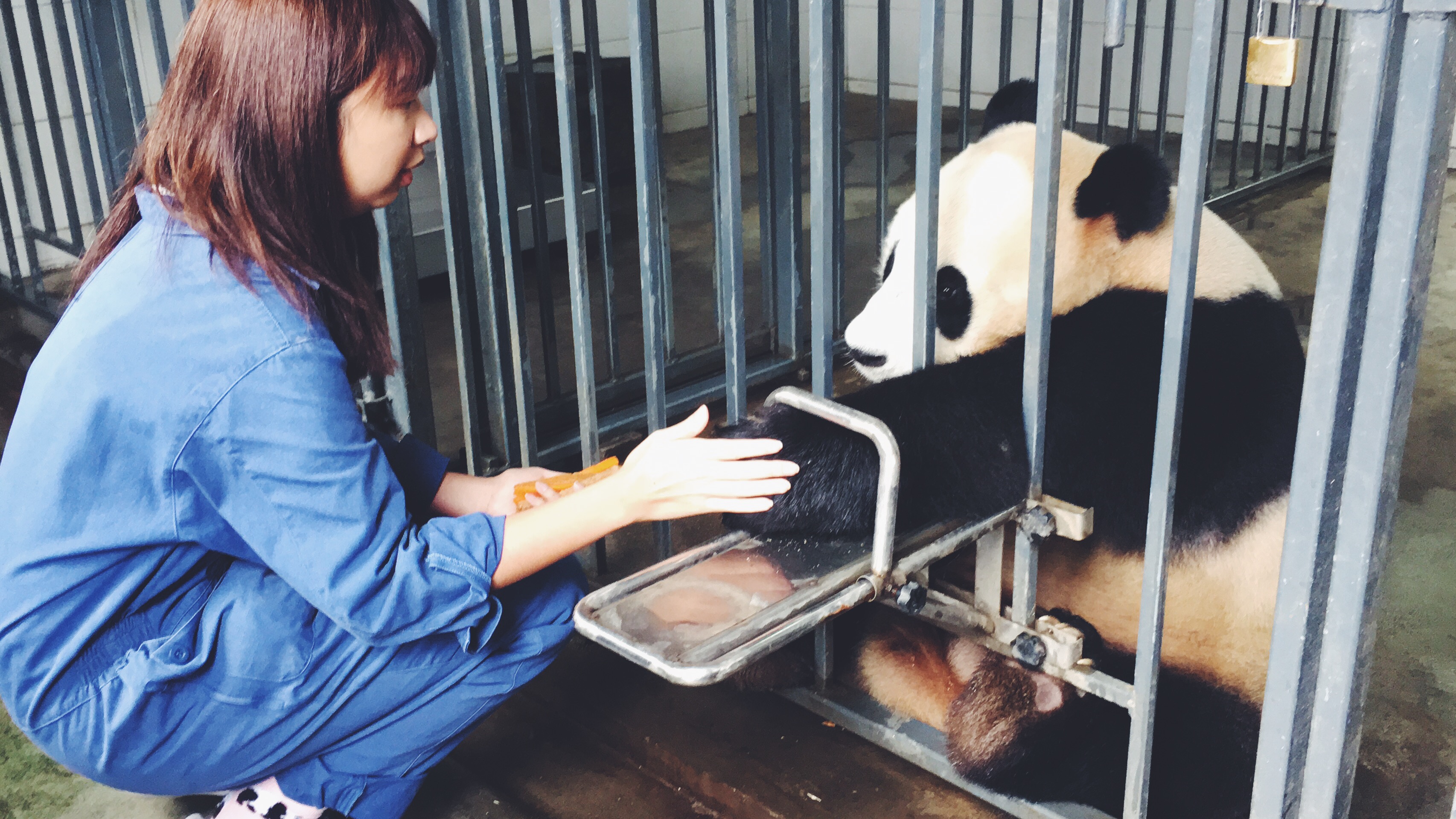 Processed with VSCO with f2 preset