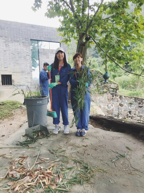 Processed with VSCO with f2 preset