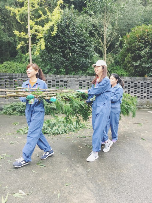 Processed with VSCO with f2 preset