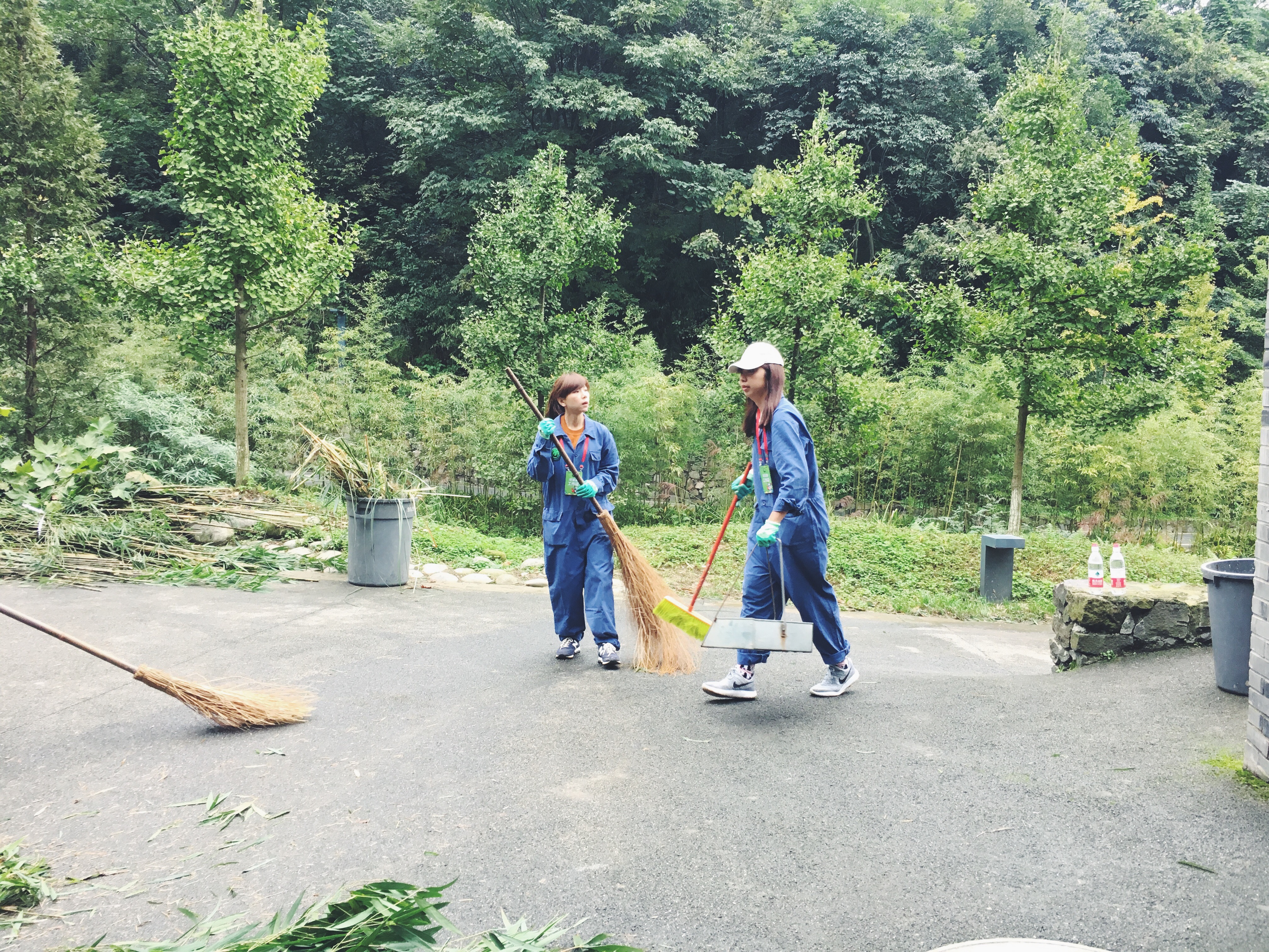 Processed with VSCO with f2 preset