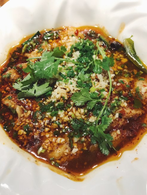 Processed with VSCO with f2 preset