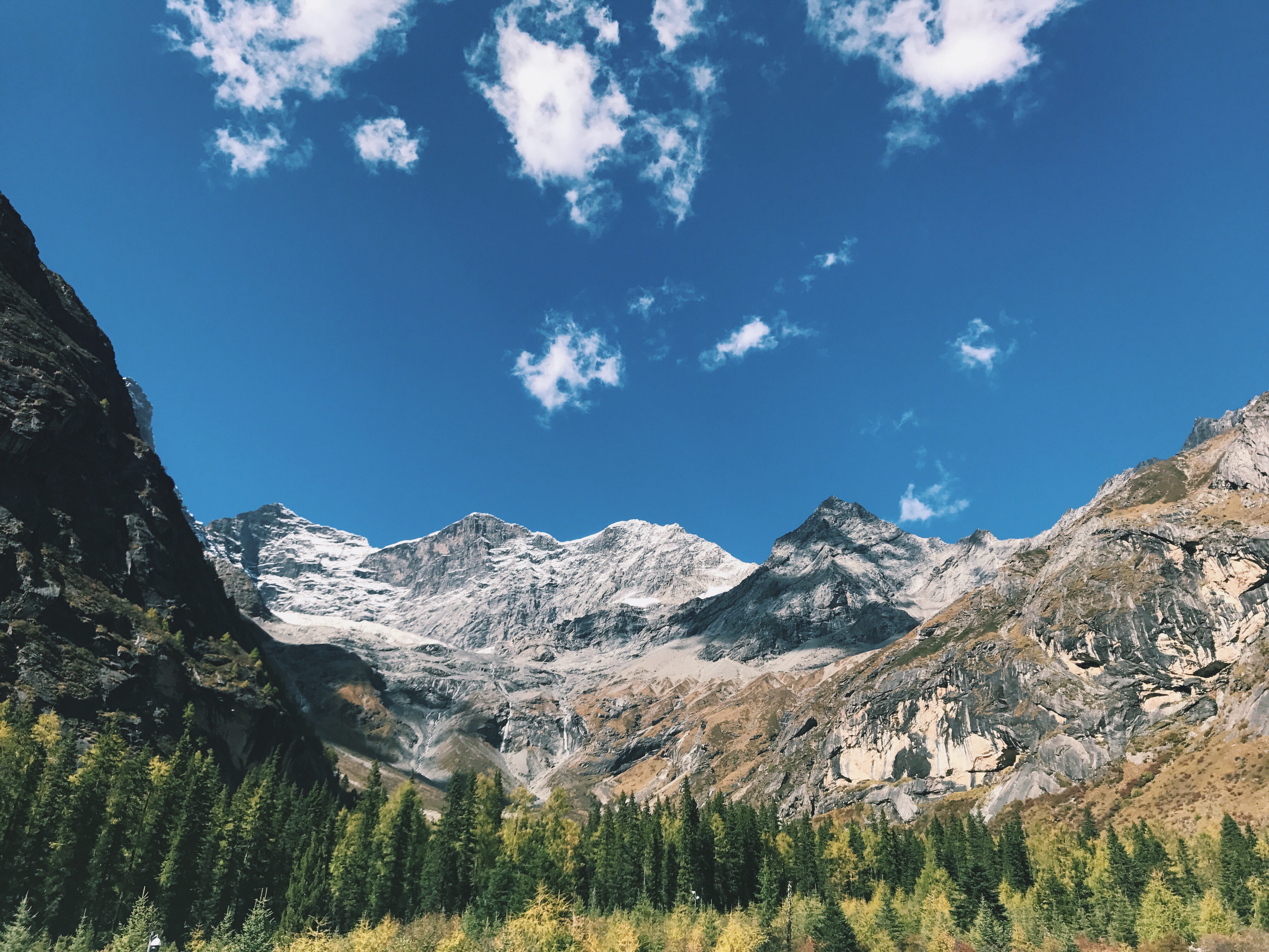 Processed with VSCO with c1 preset