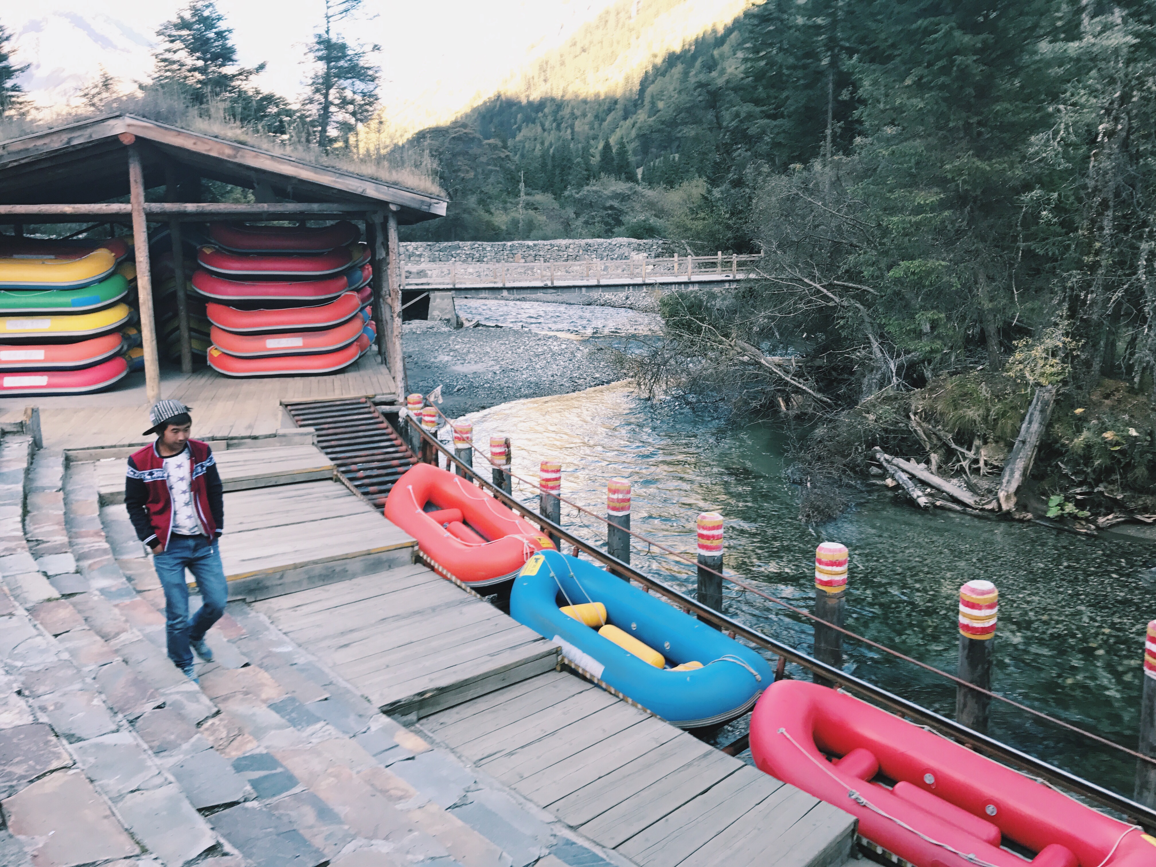 Processed with VSCO with c1 preset