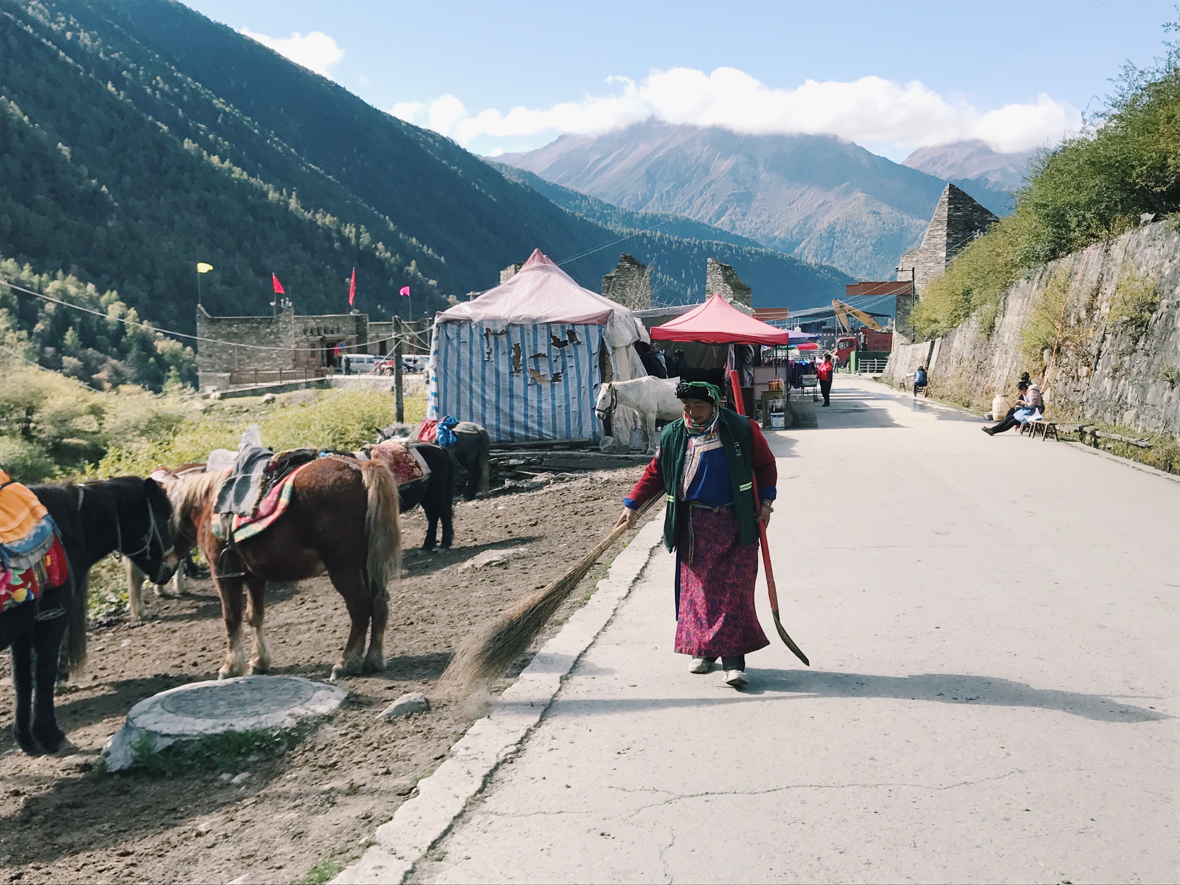 Processed with VSCO with c1 preset