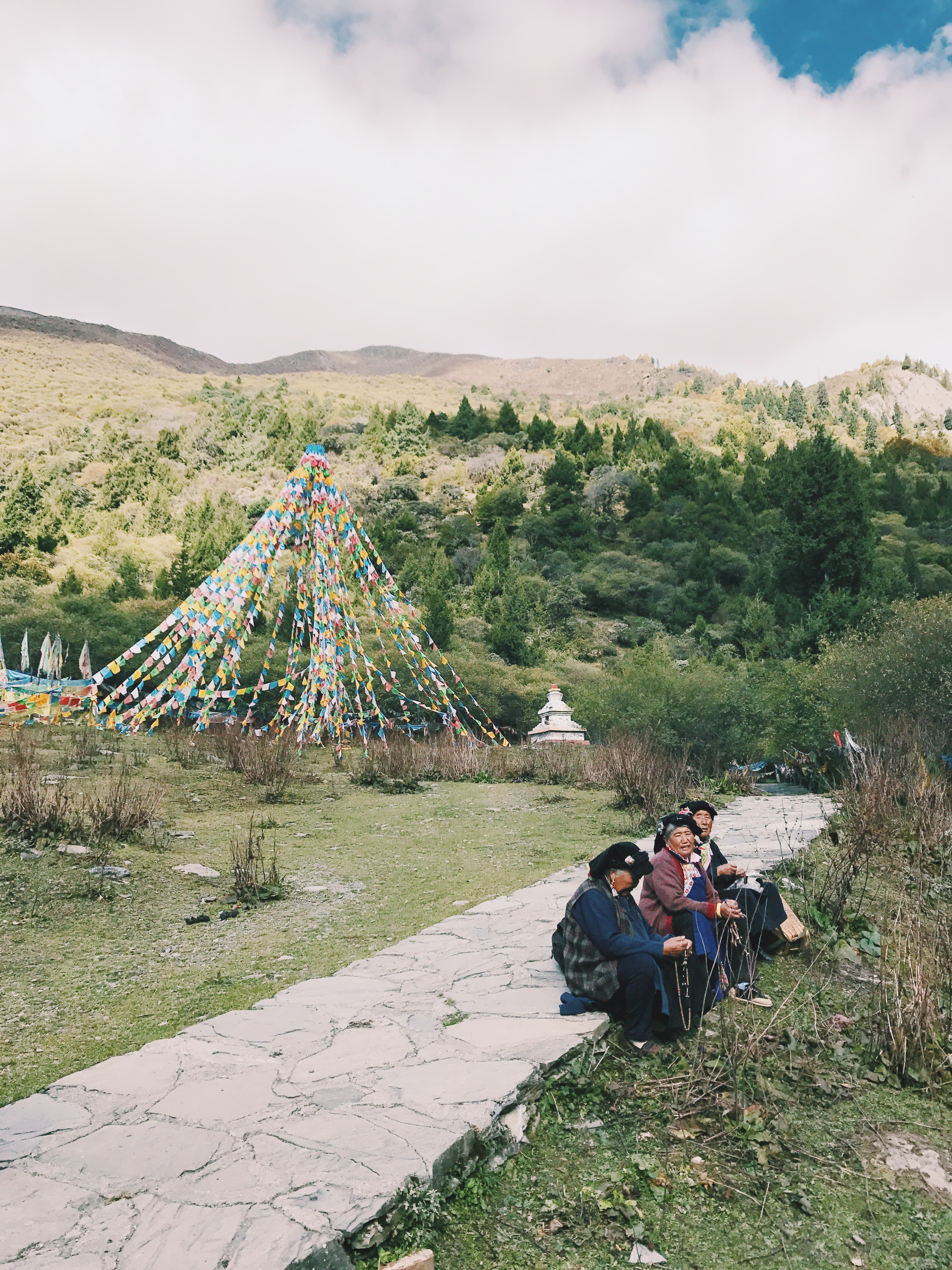 Processed with VSCO with c1 preset