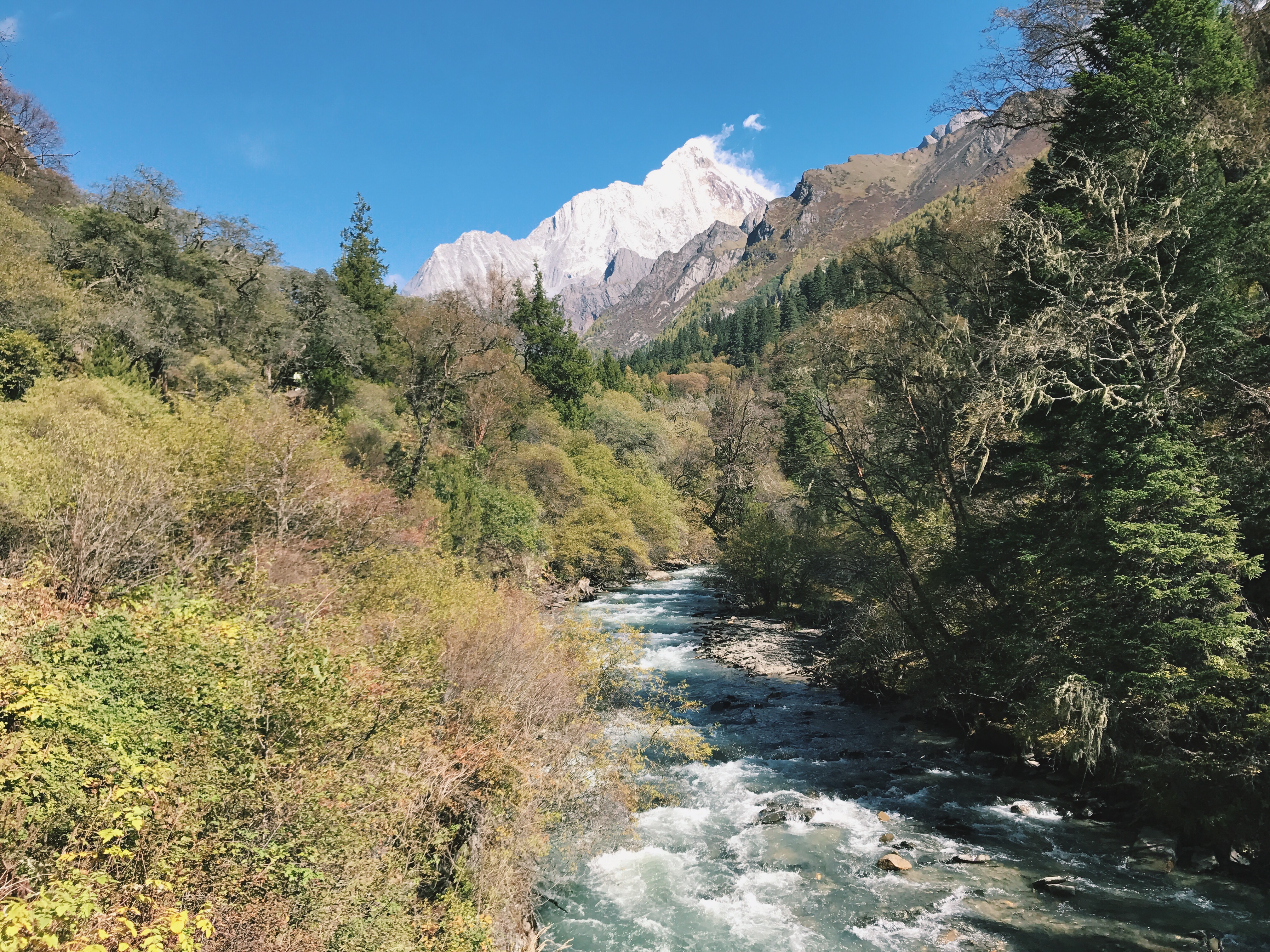 Processed with VSCO with c1 preset