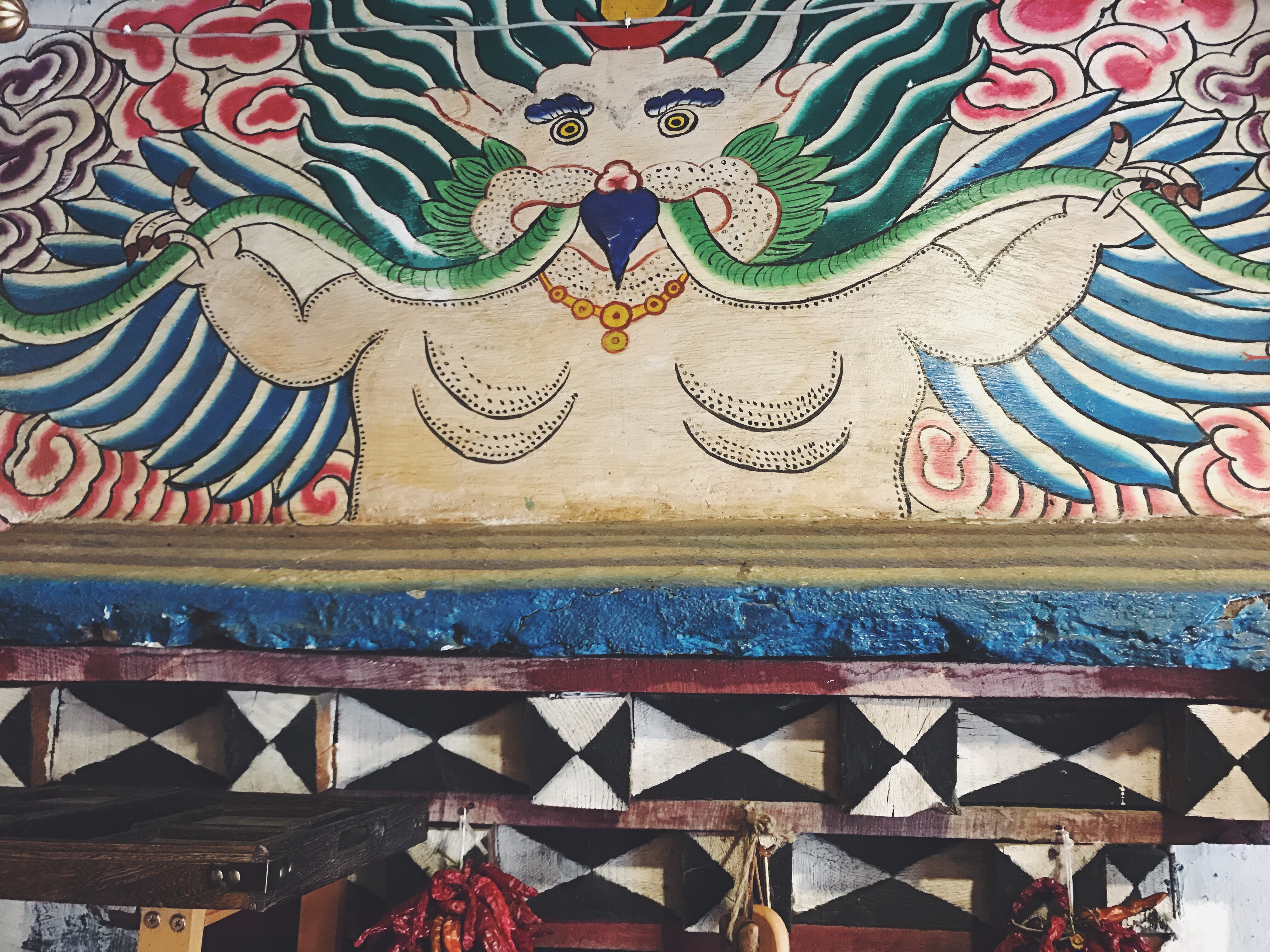 Processed with VSCO with f2 preset