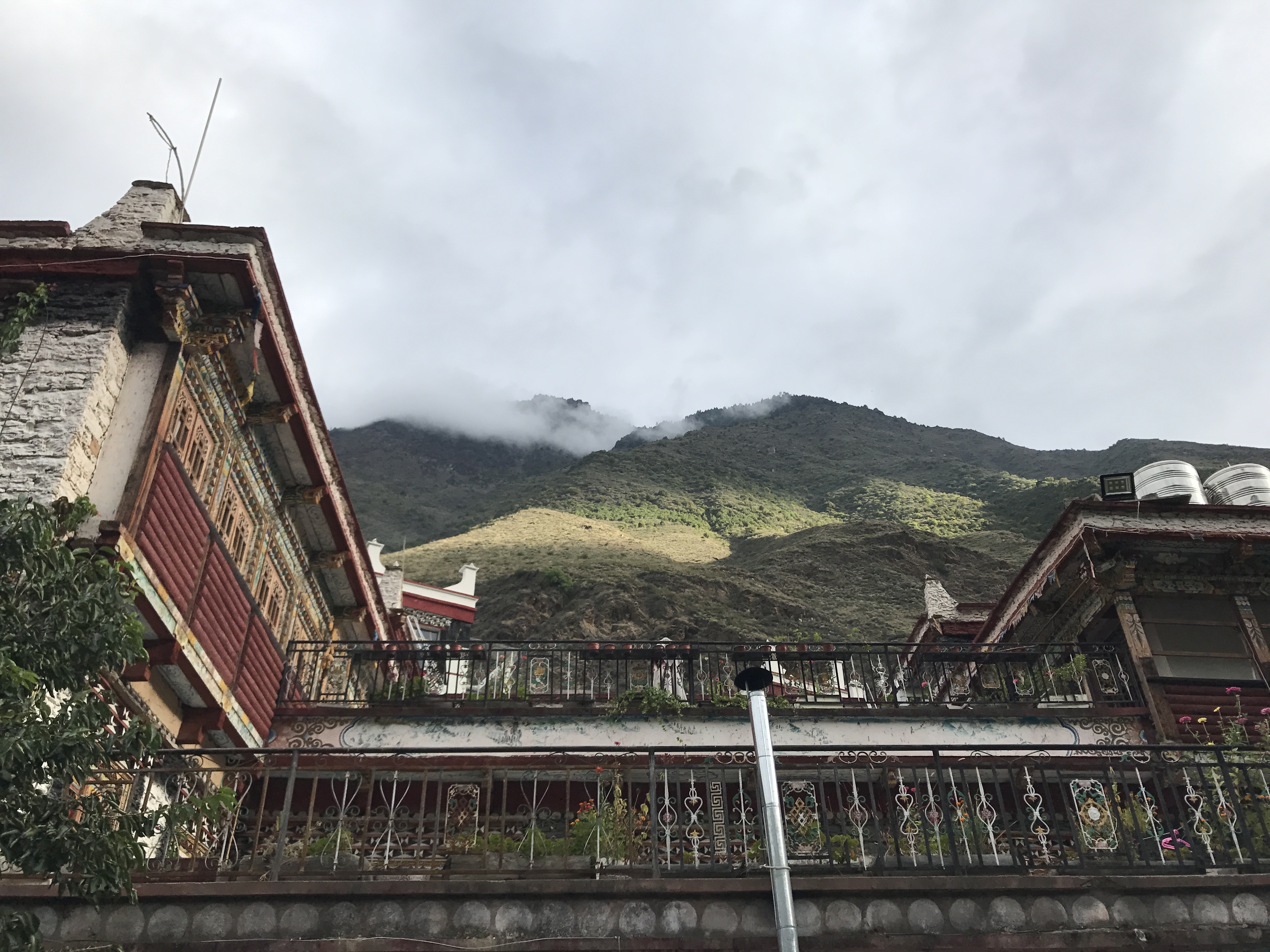 相片 2017-10-20 上午8 48 55