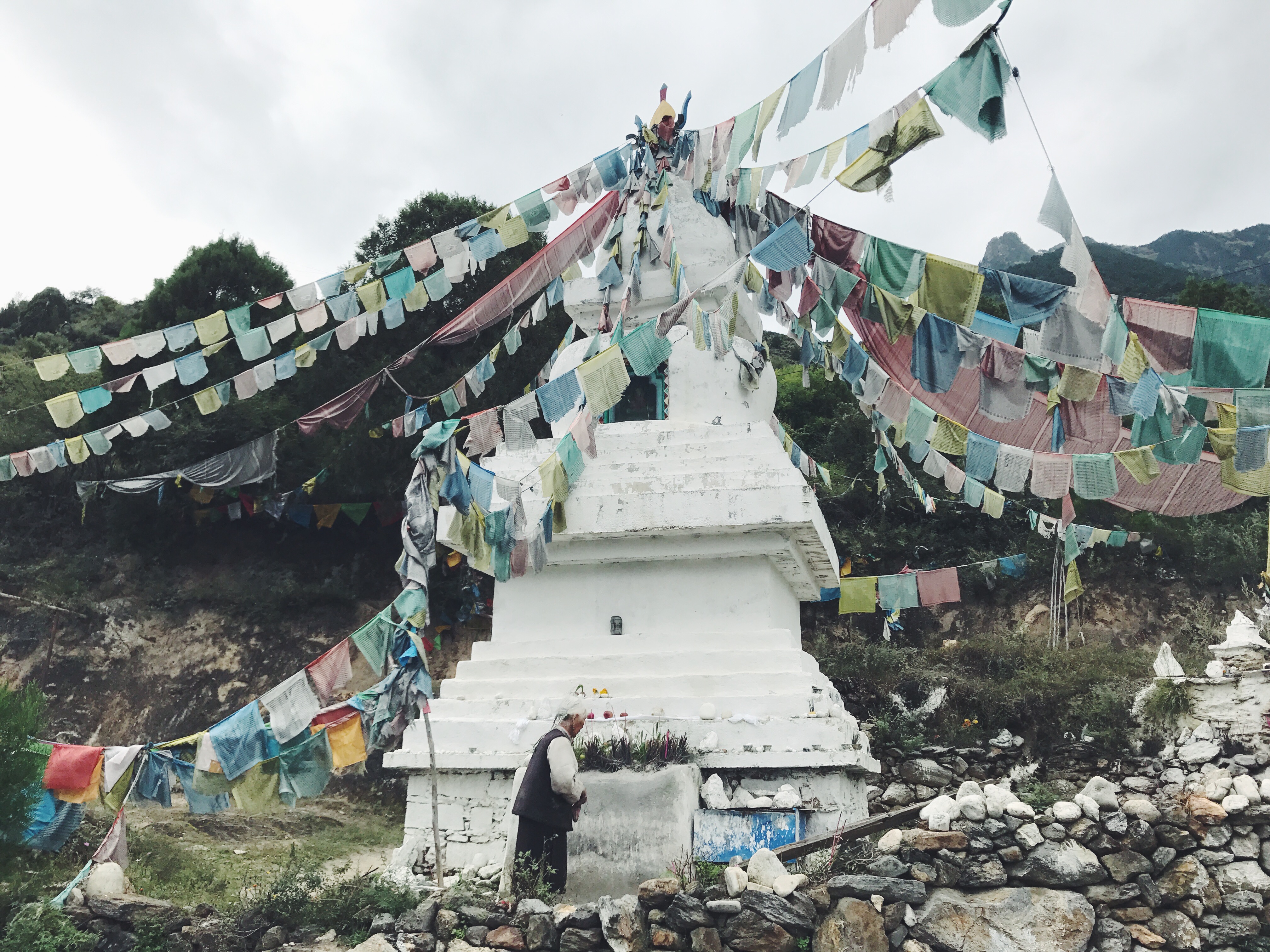 Processed with VSCO with f2 preset