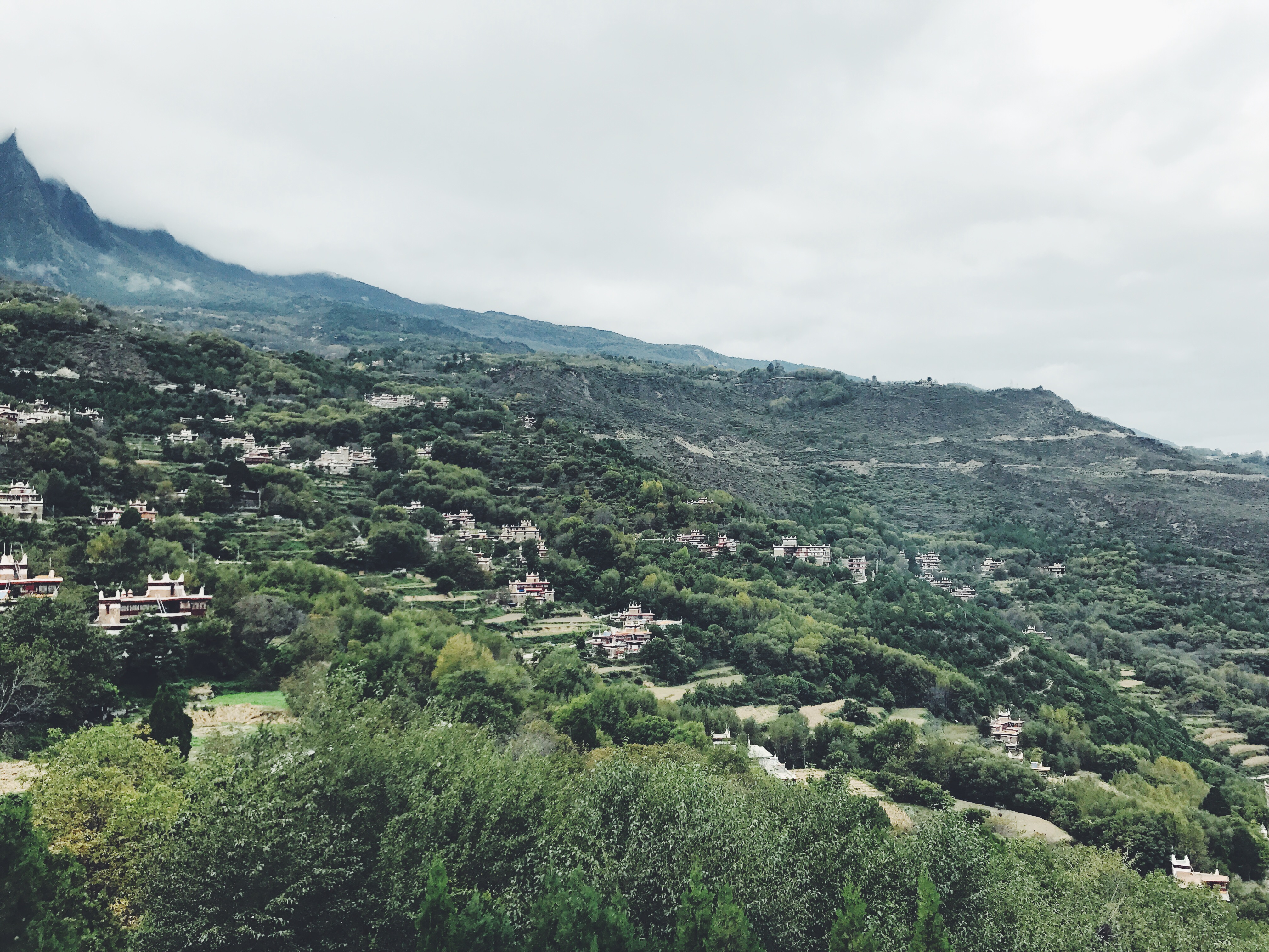 Processed with VSCO with f2 preset