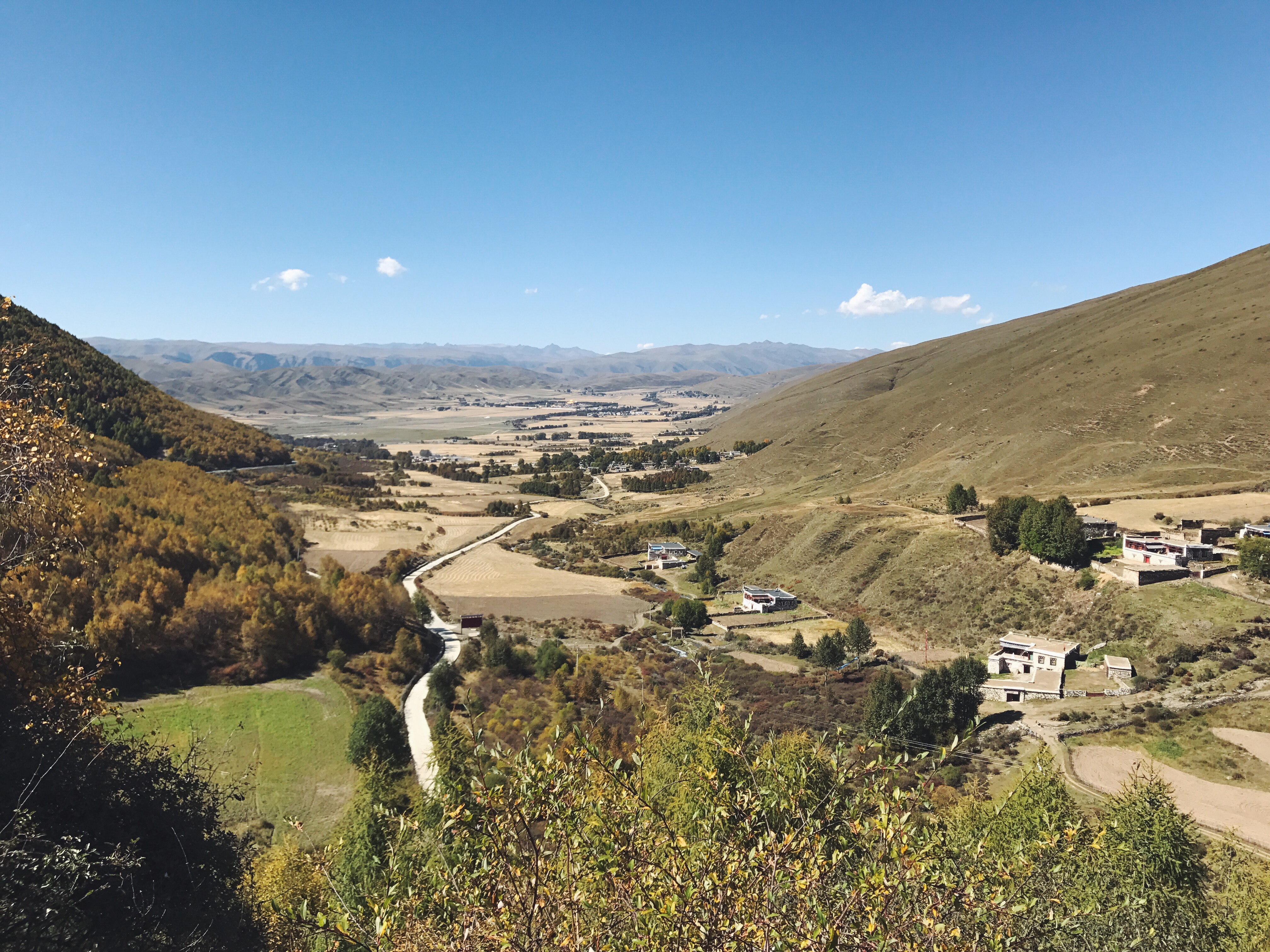 Processed with VSCO with f2 preset