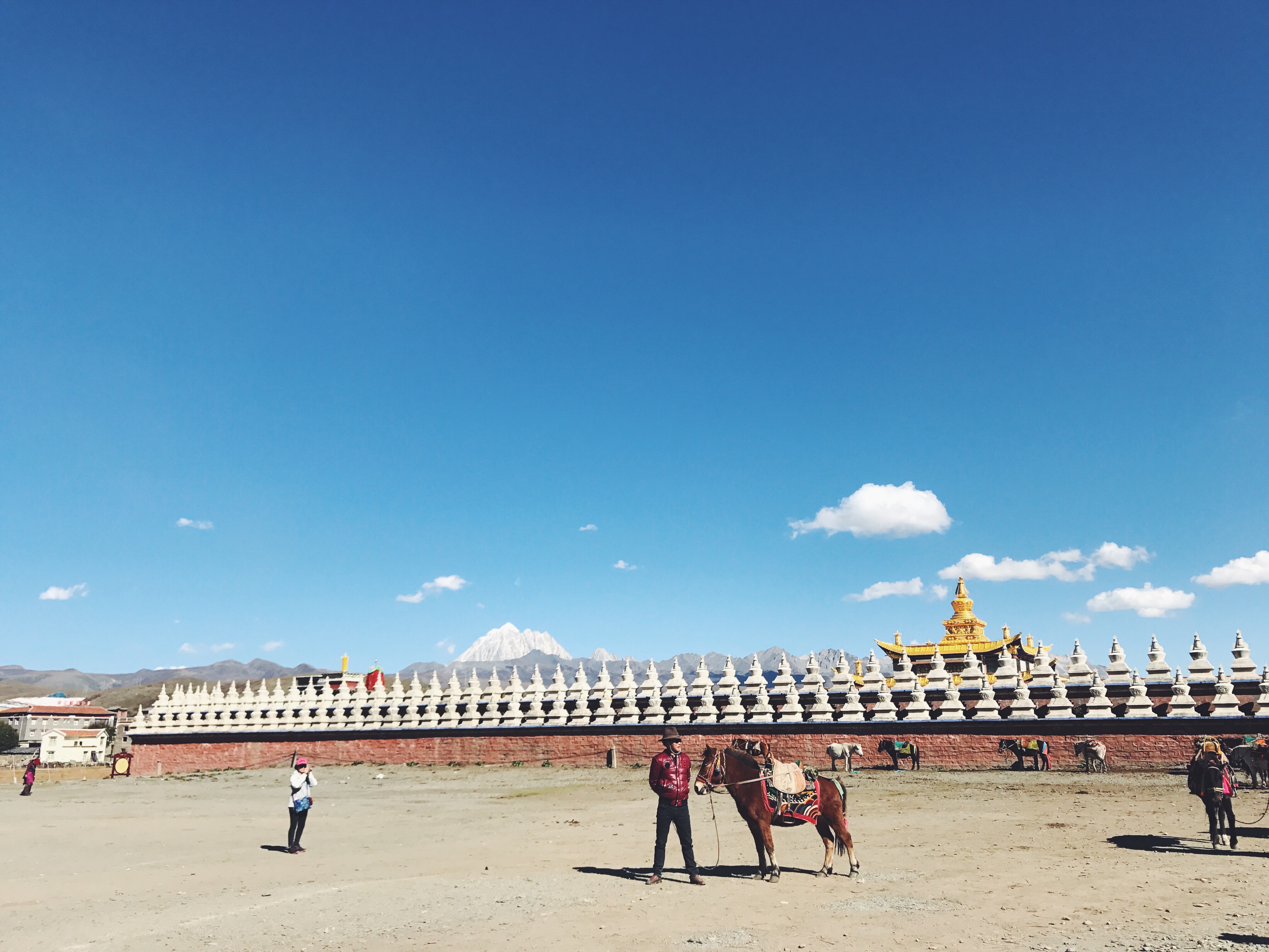 Processed with VSCO with f2 preset